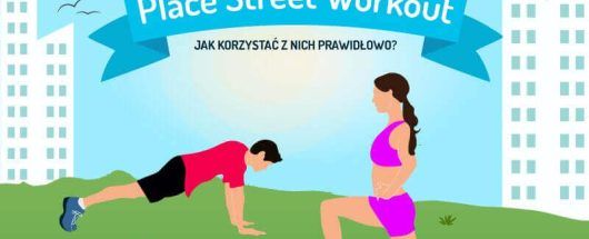 street workout comes